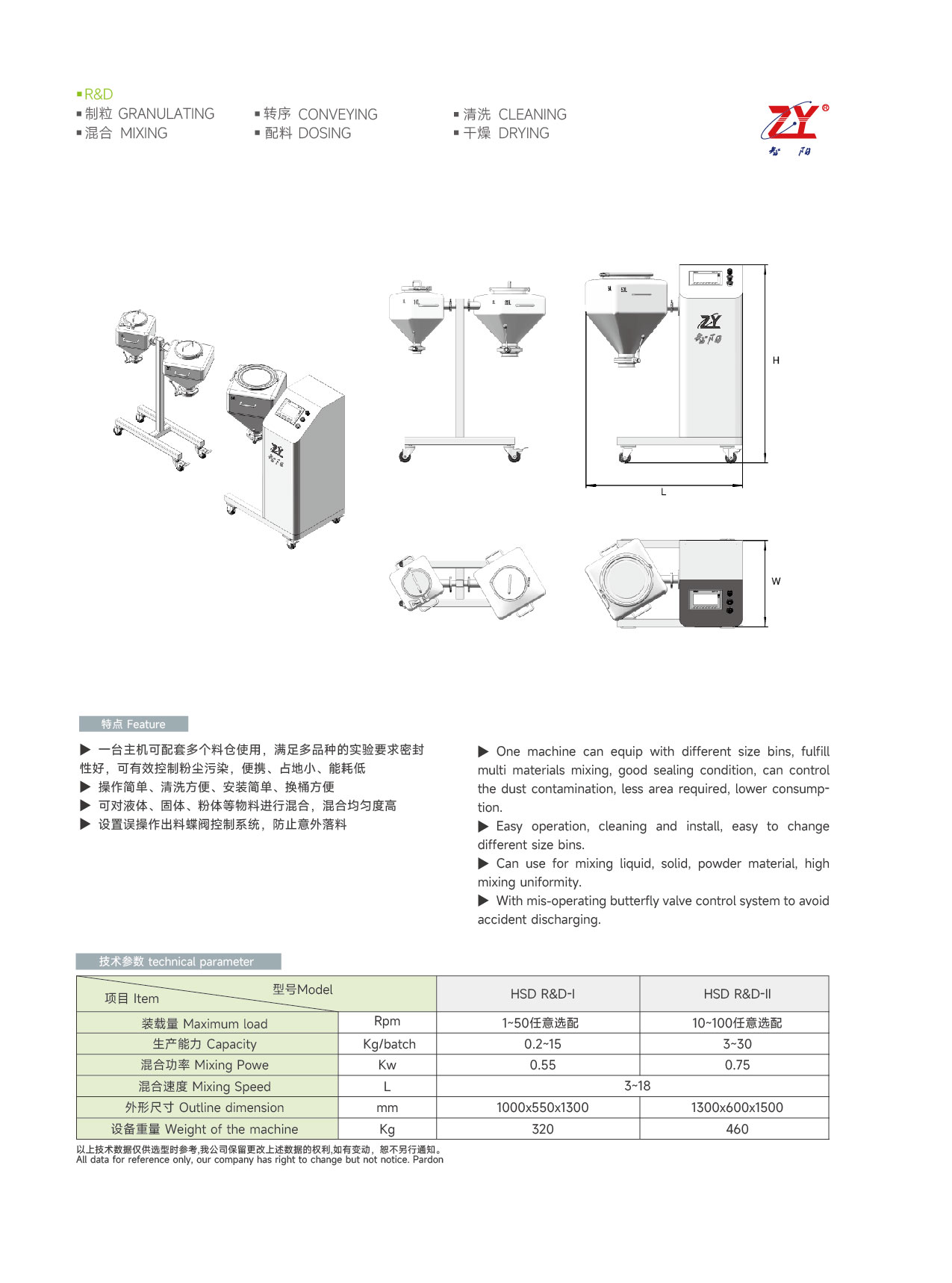 1實驗 網(wǎng)站使用-08.jpg