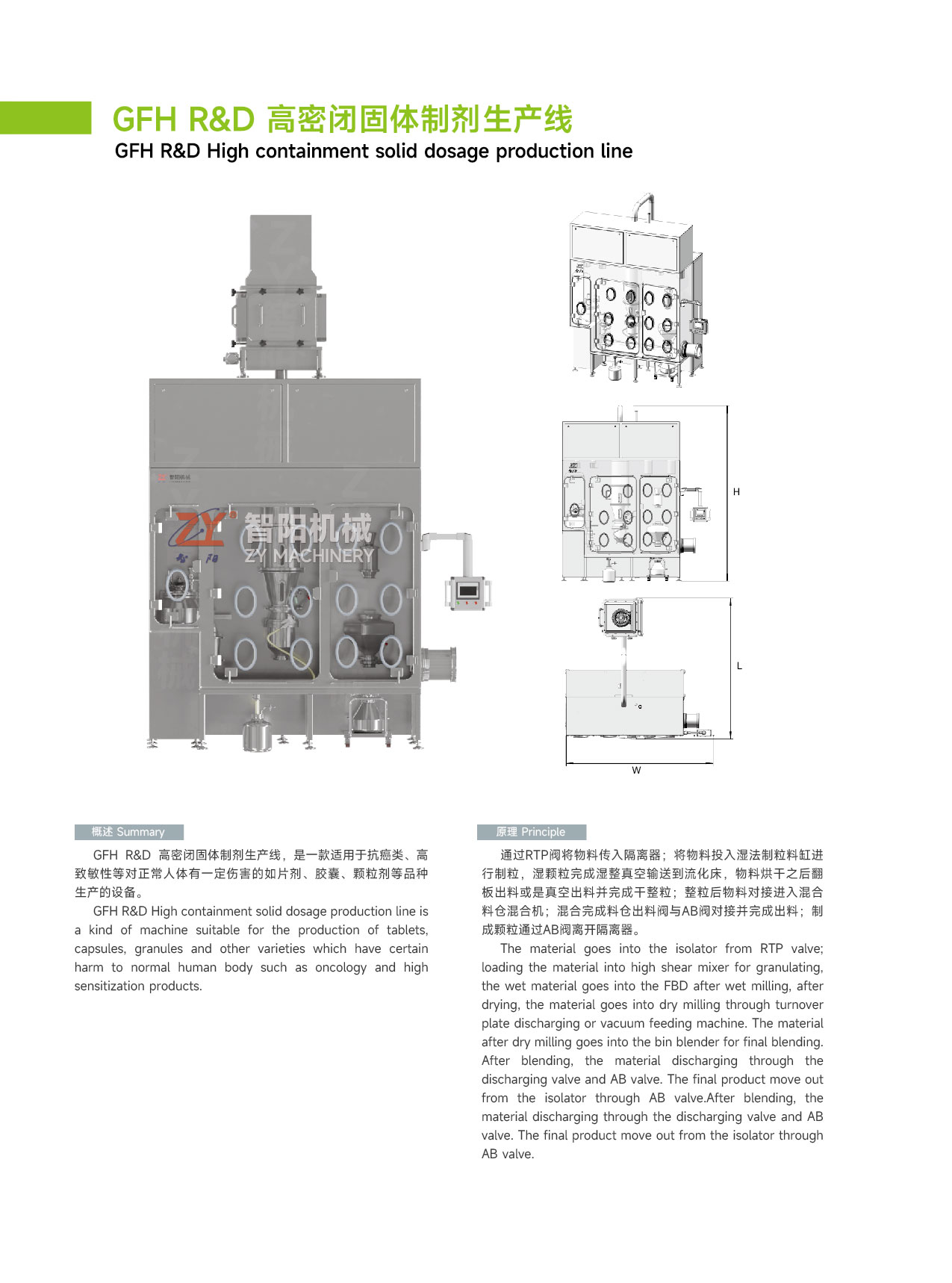 1實驗 網(wǎng)站使用-11.jpg