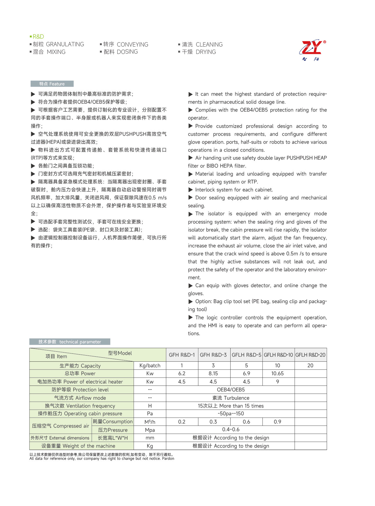 1實驗 網(wǎng)站使用-12.jpg