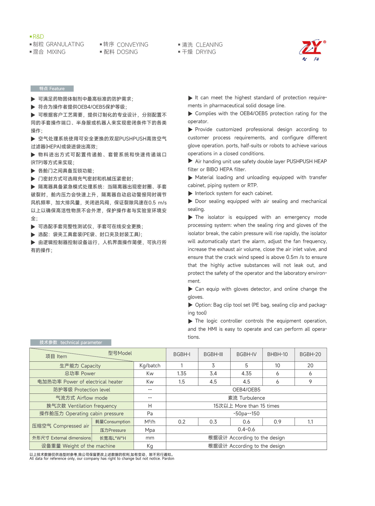 1實(shí)驗 網(wǎng)站使用-14.jpg